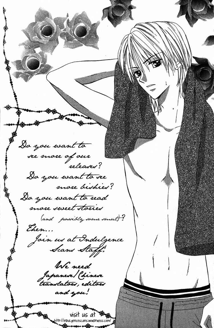 Chapter 4 - Page 27