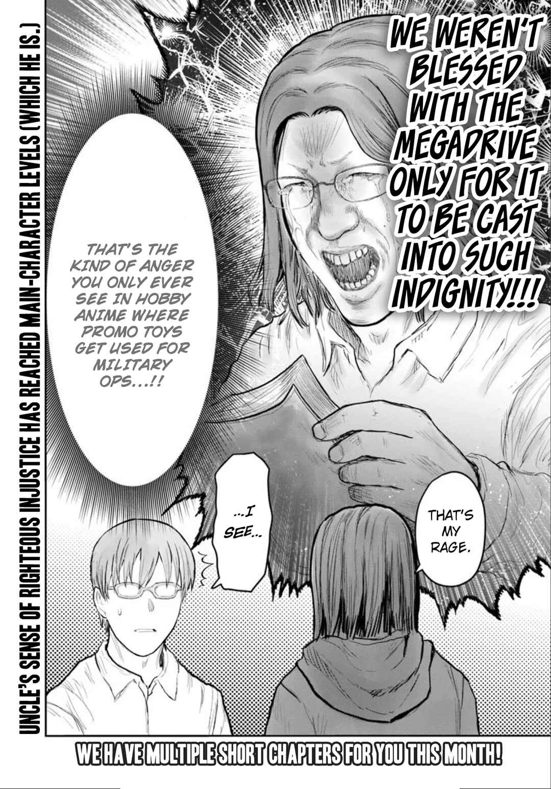 Chapter 75.5 - Page 4