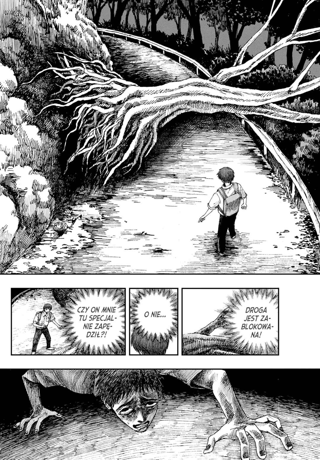Chapter 62 - Page 11