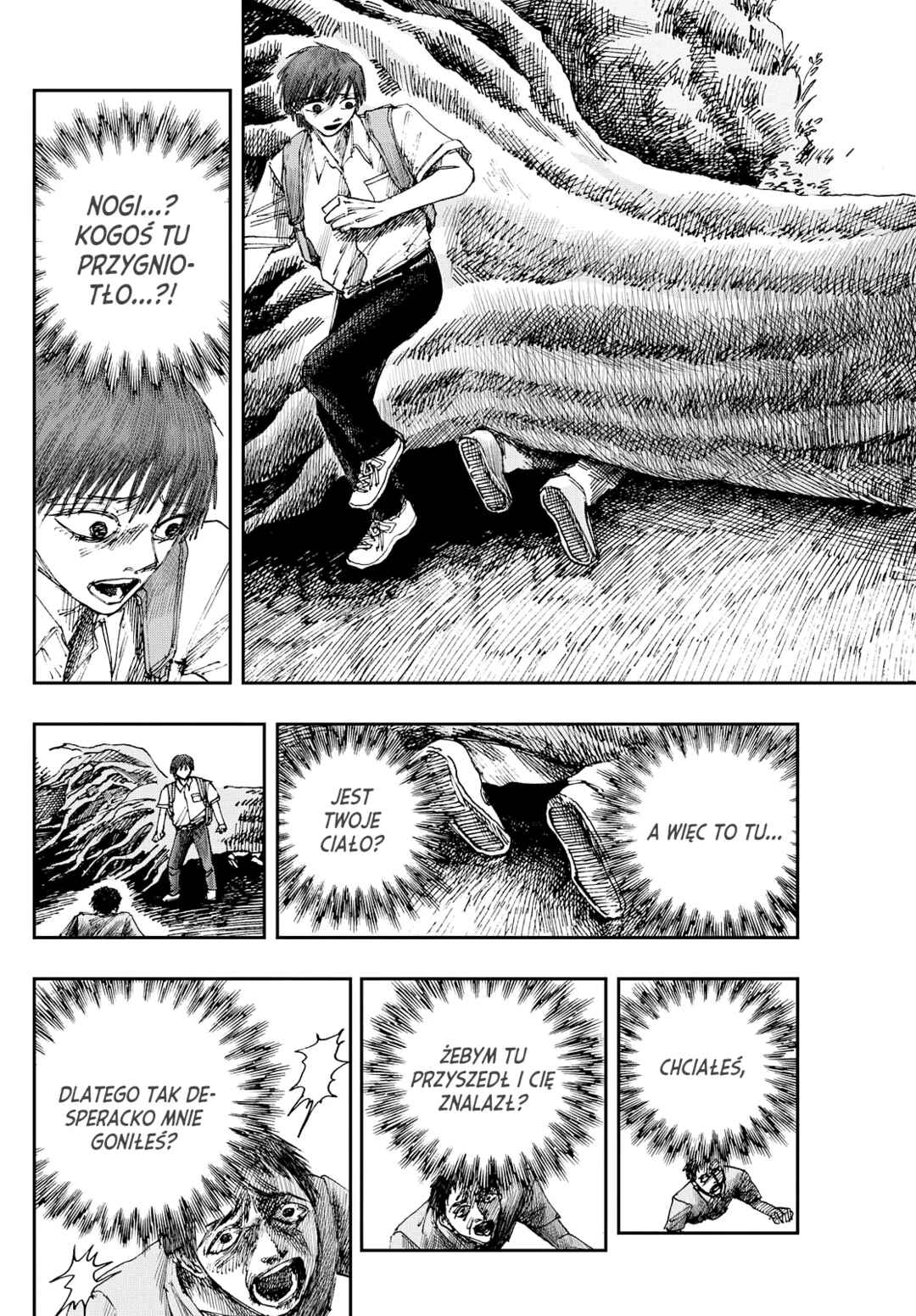 Chapter 62 - Page 13