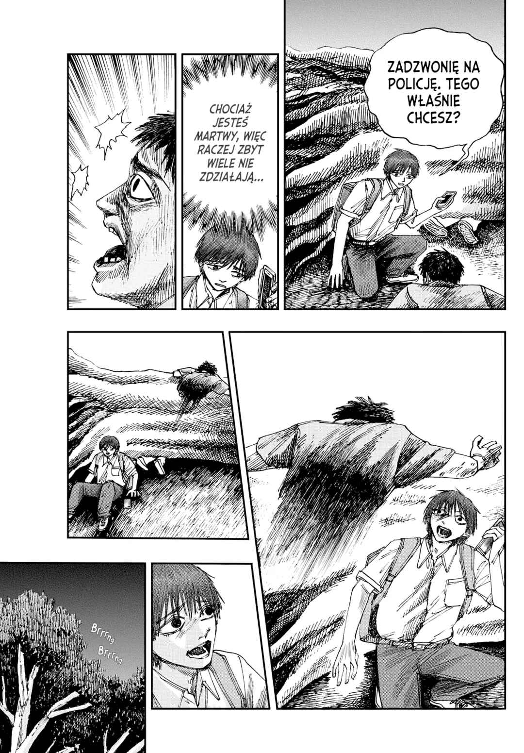 Chapter 62 - Page 14