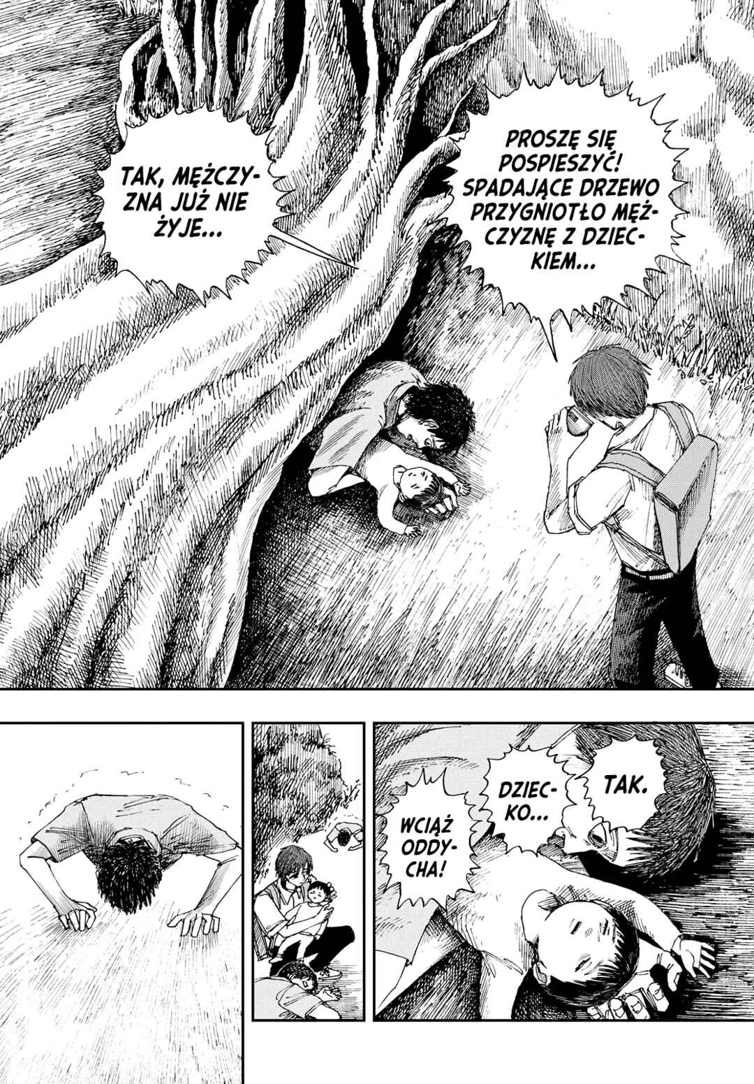 Chapter 62 - Page 15