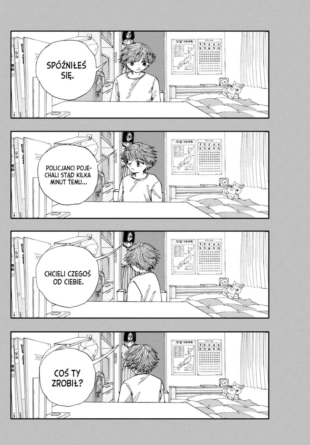 Chapter 62 - Page 17