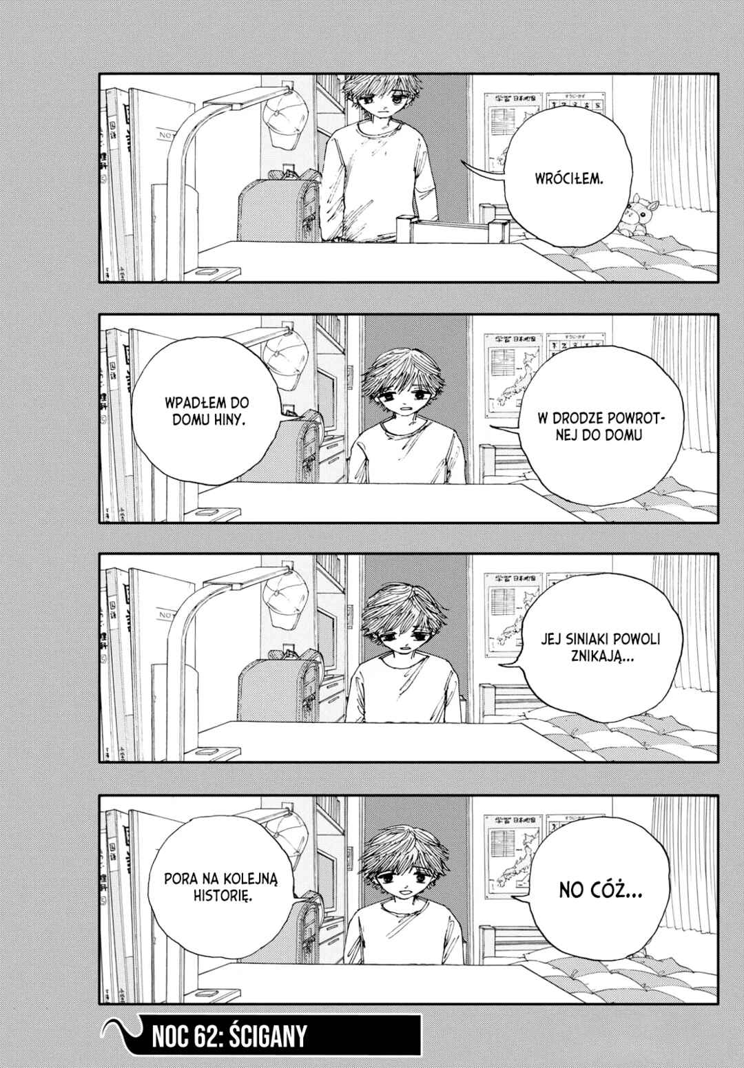 Chapter 62 - Page 2