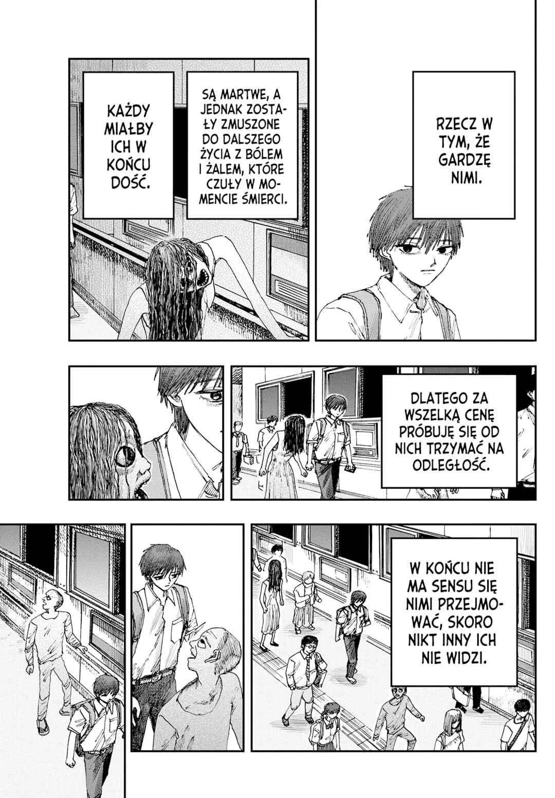 Chapter 62 - Page 4