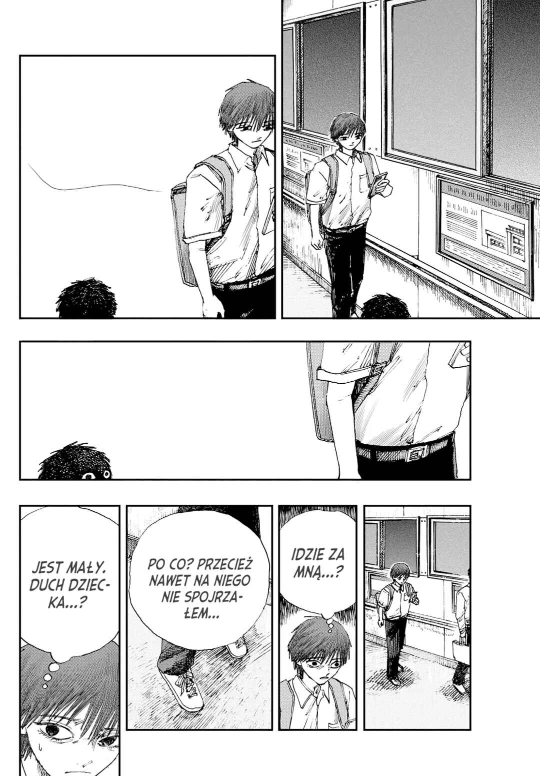 Chapter 62 - Page 5