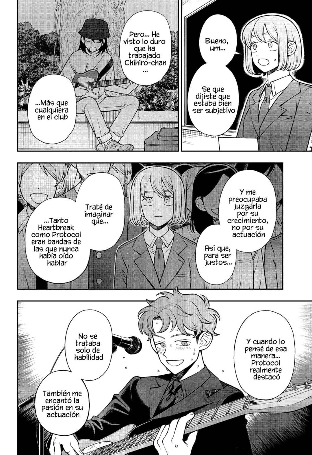 Chapter 71 - Page 3