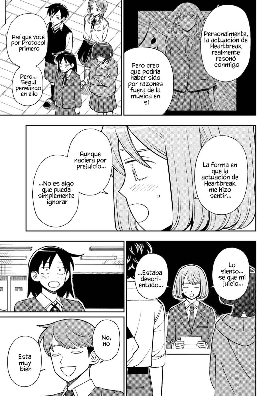 Chapter 71 - Page 4