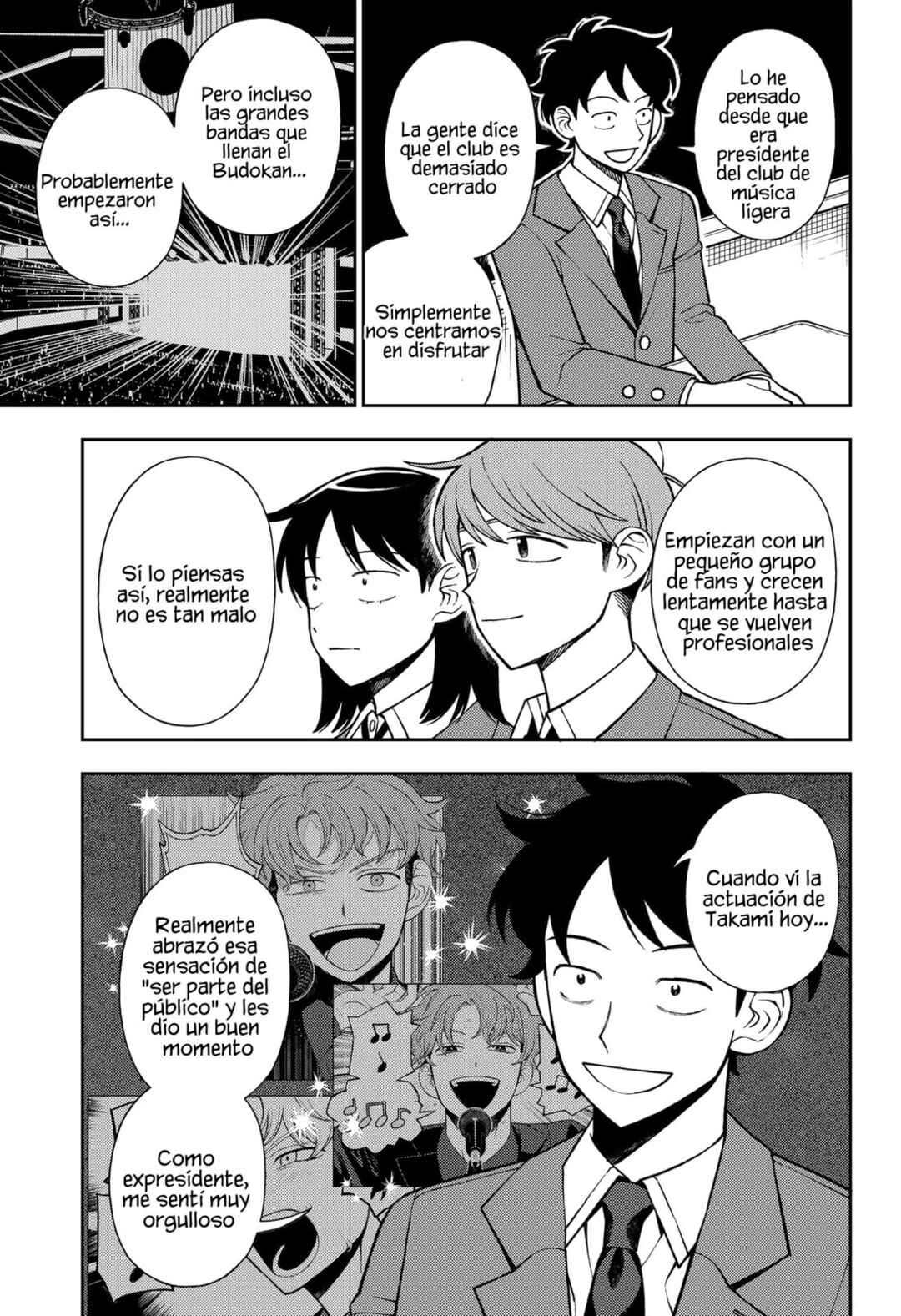 Chapter 71 - Page 6