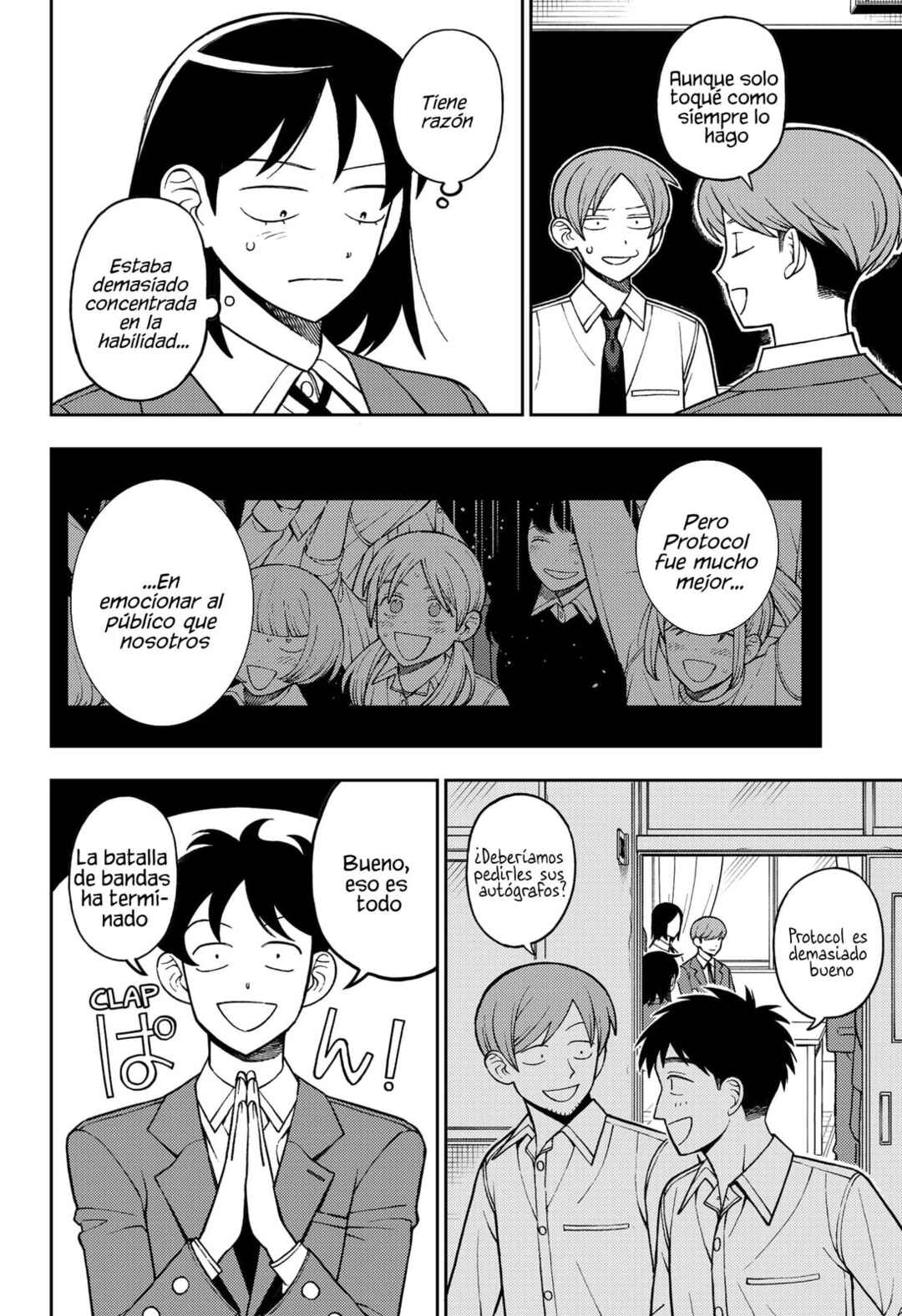 Chapter 71 - Page 7