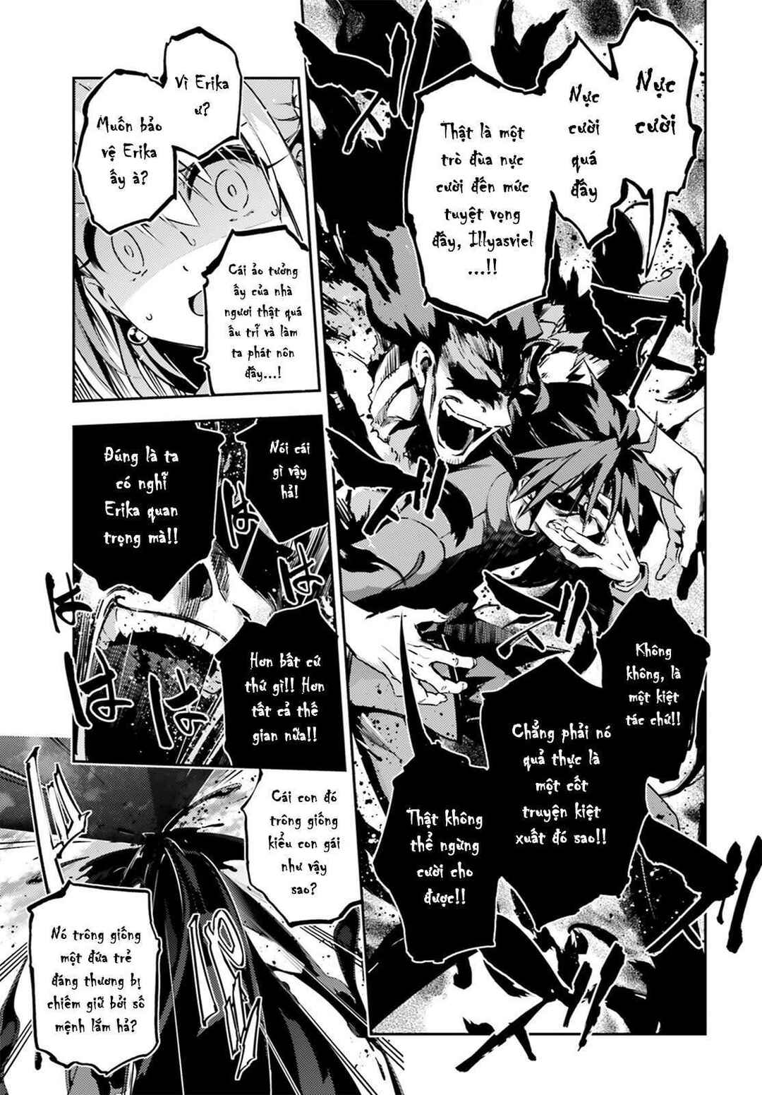Chapter 52.2 - Page 10