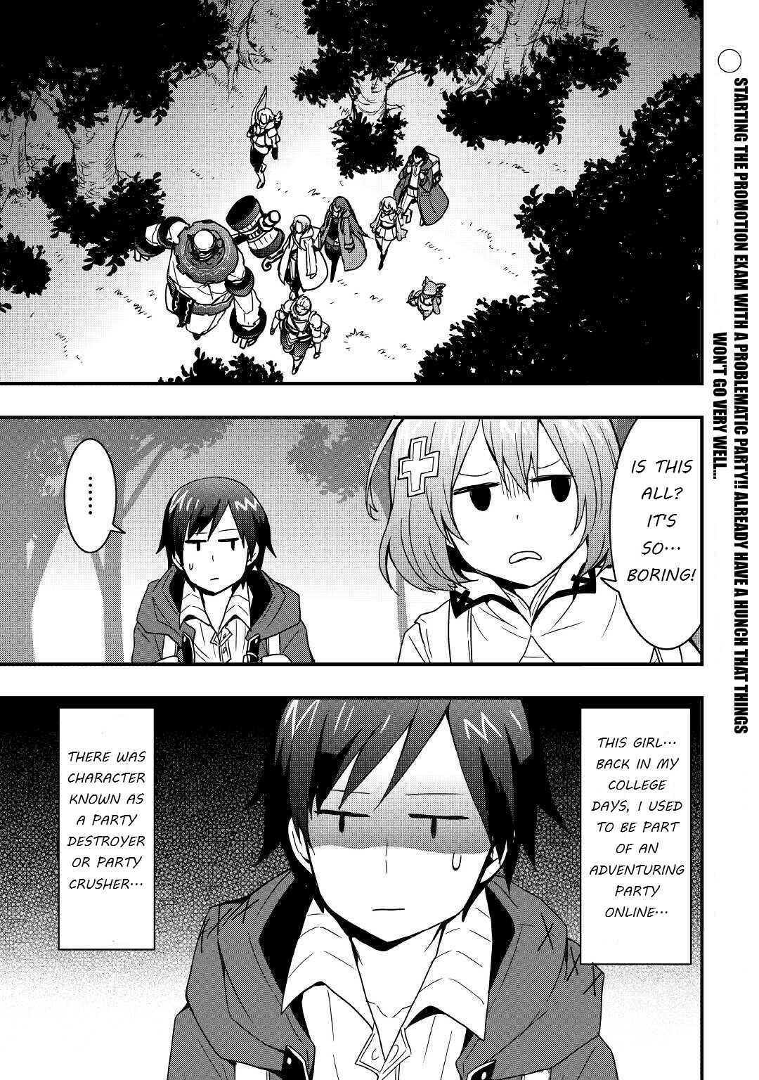 Chapter 17.1 - Page 1