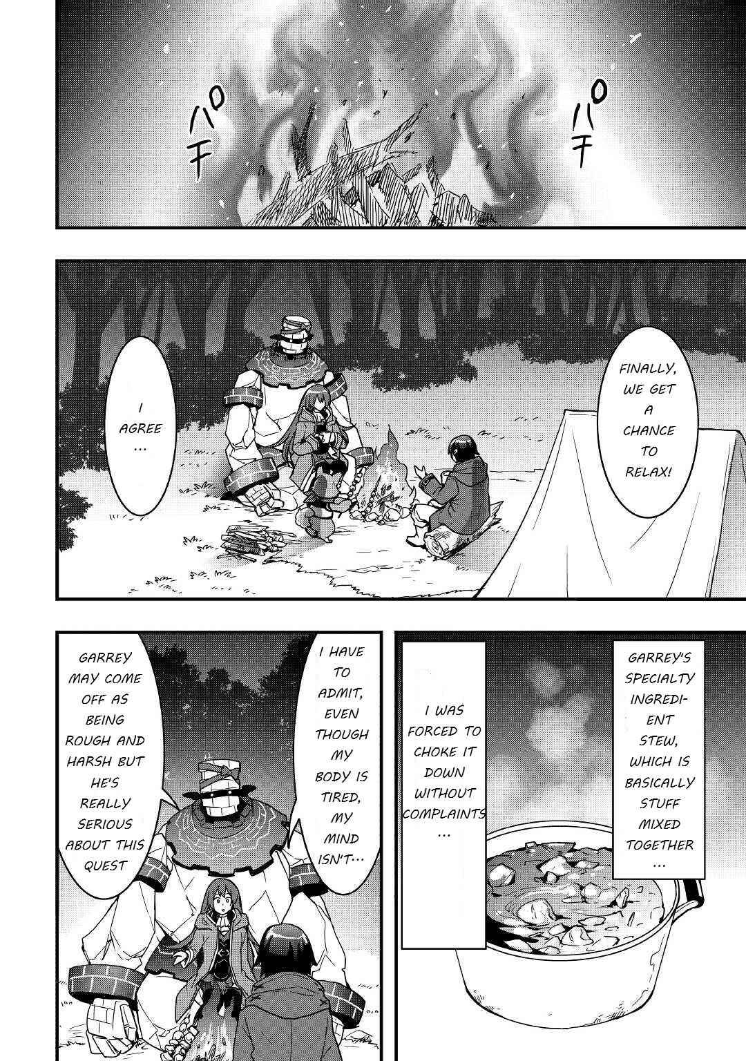 Chapter 17.1 - Page 10