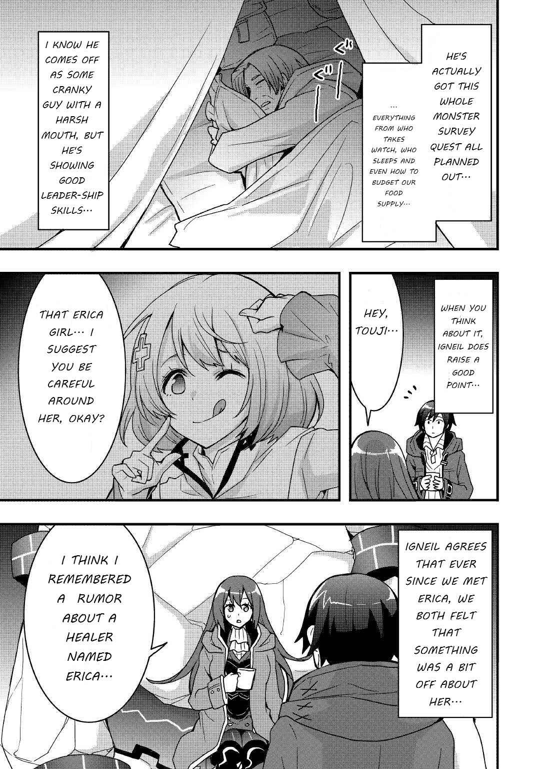 Chapter 17.1 - Page 11