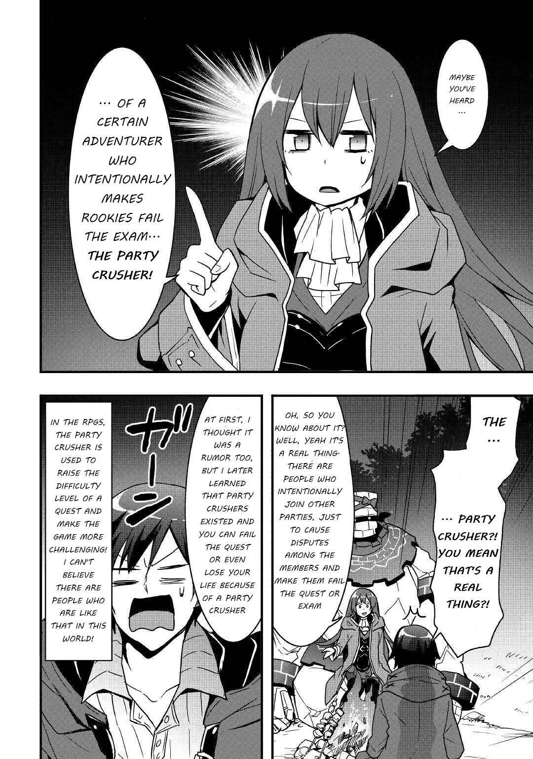 Chapter 17.1 - Page 12