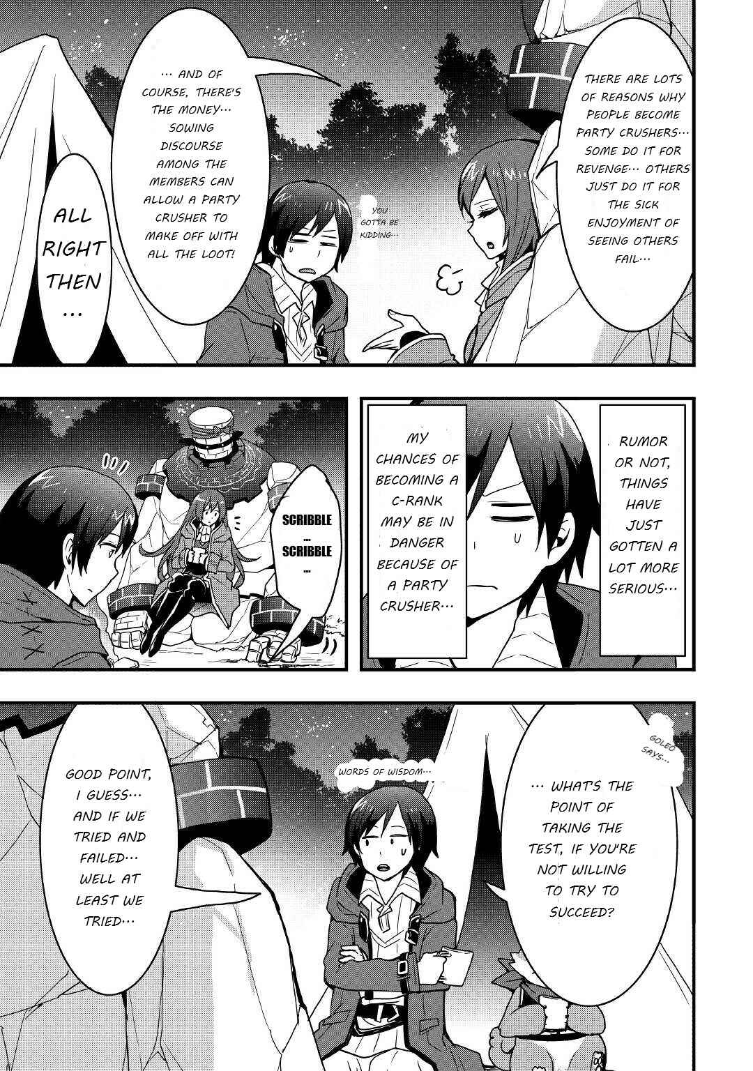 Chapter 17.1 - Page 13