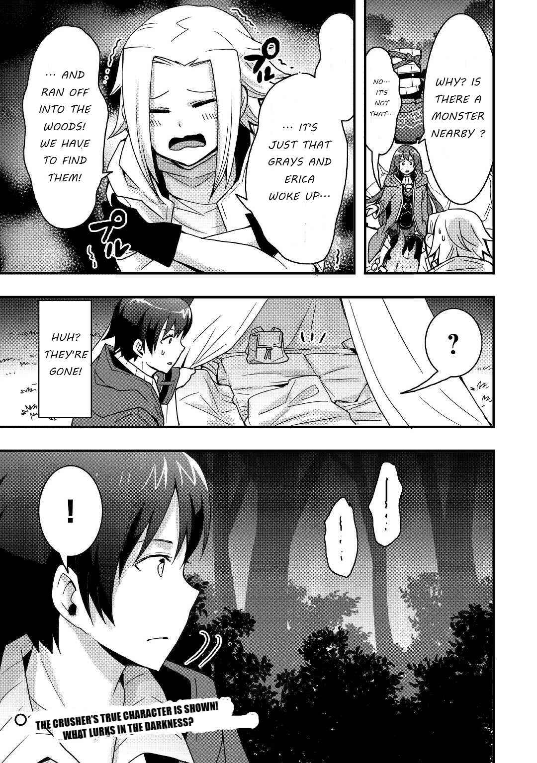Chapter 17.1 - Page 15