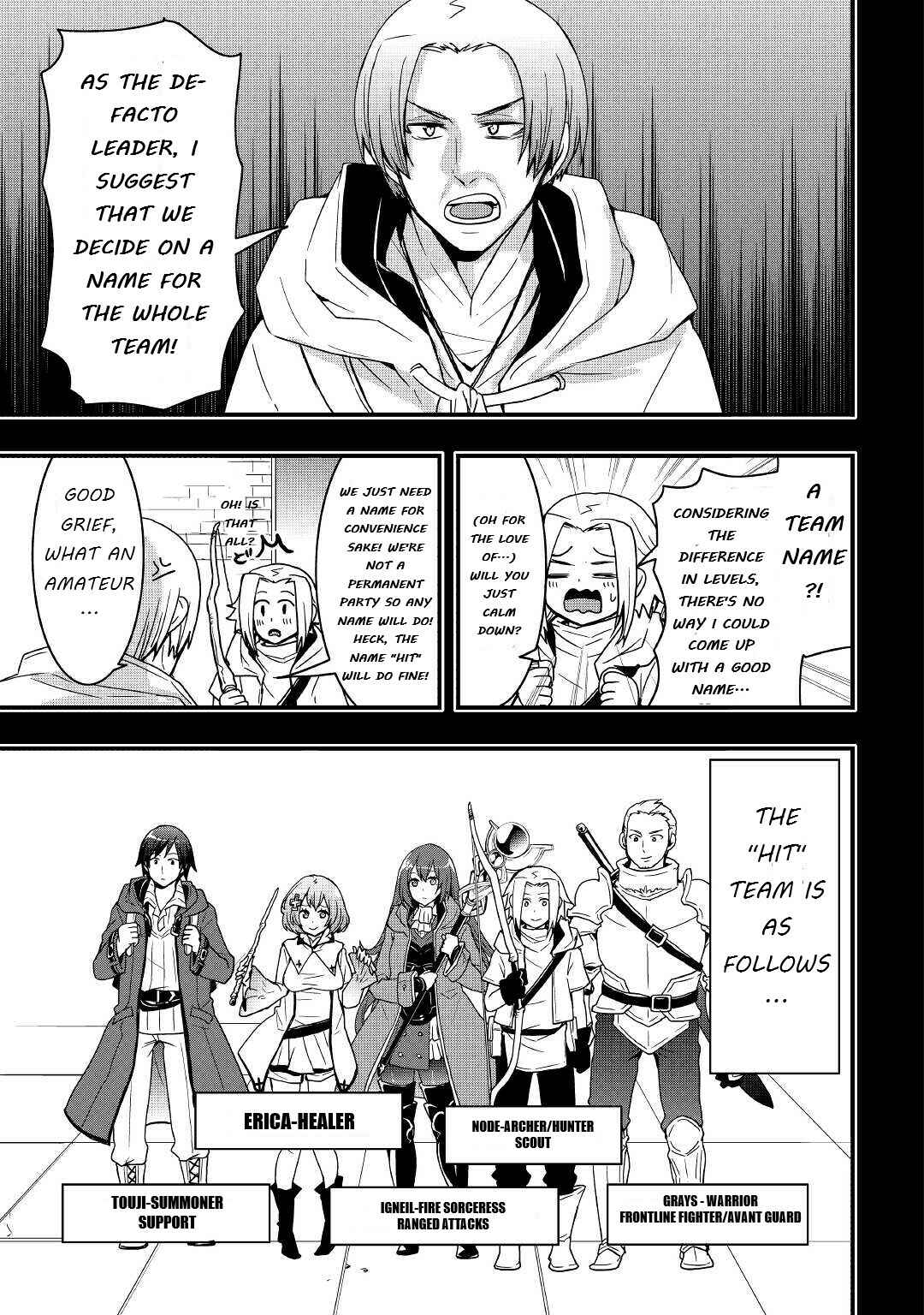 Chapter 17.1 - Page 3