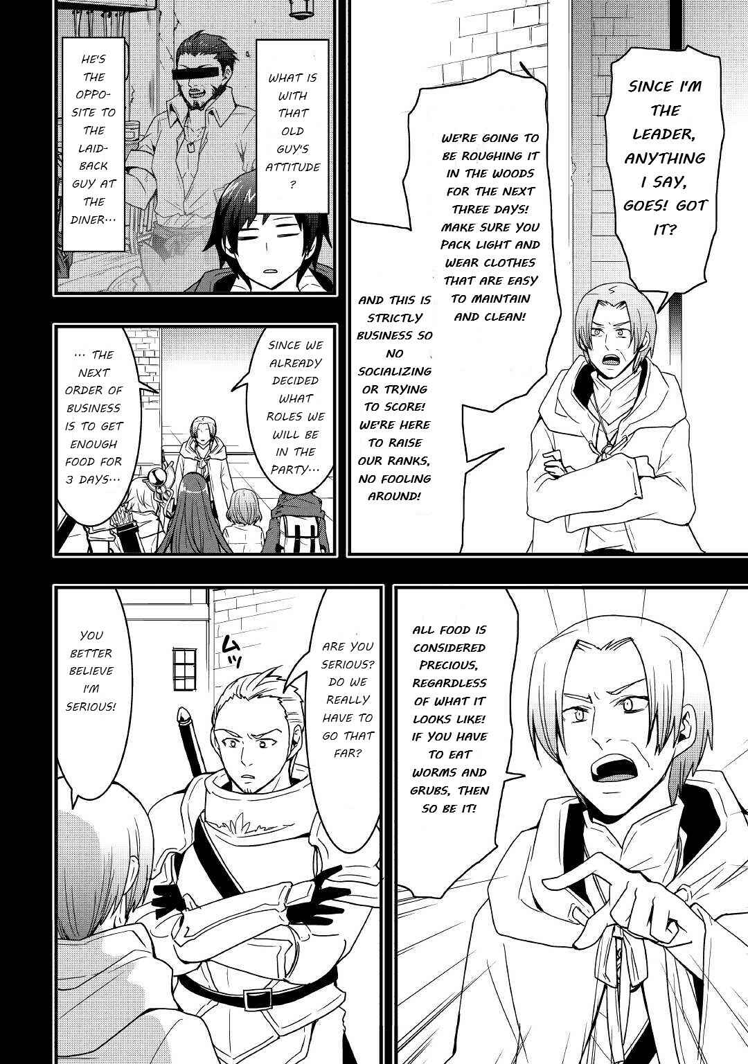 Chapter 17.1 - Page 4