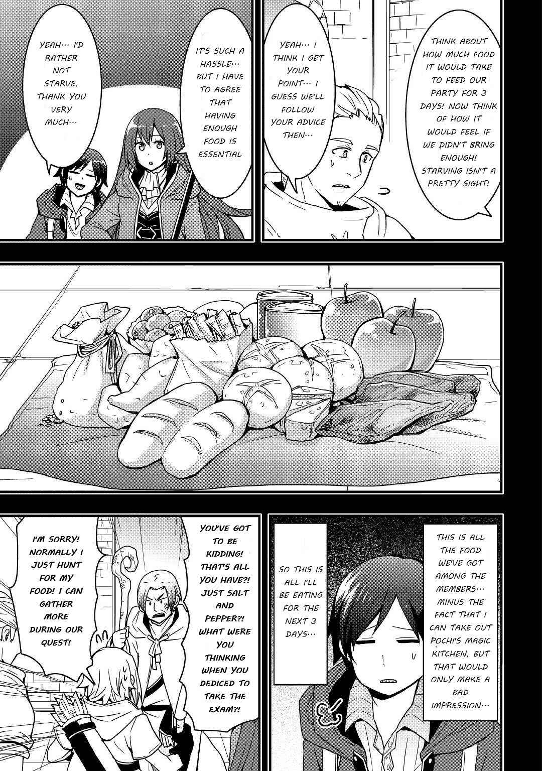 Chapter 17.1 - Page 5