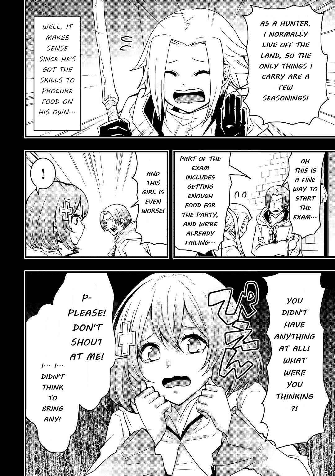 Chapter 17.1 - Page 6