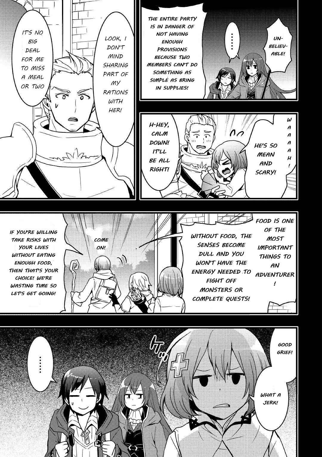 Chapter 17.1 - Page 7