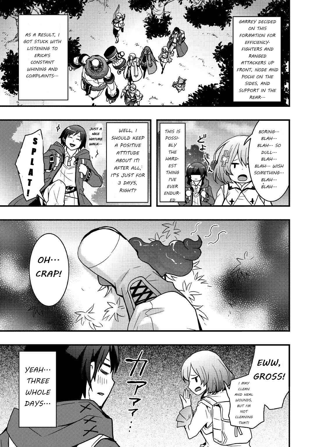 Chapter 17.1 - Page 9