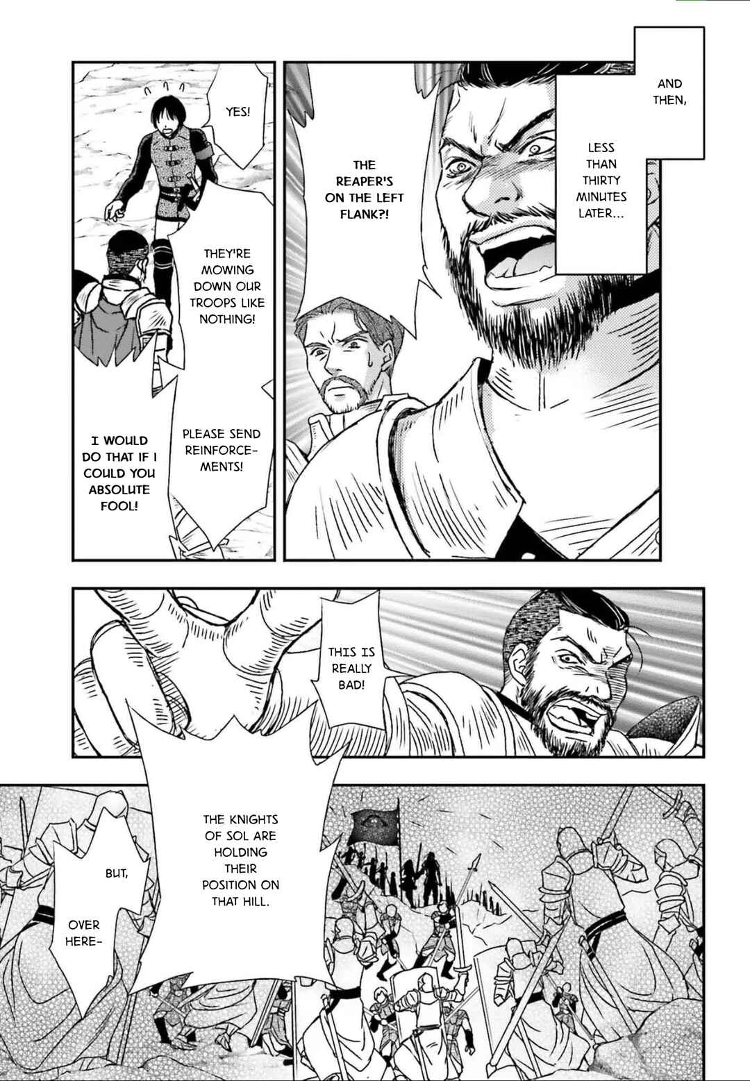 Chapter 52 - Page 11