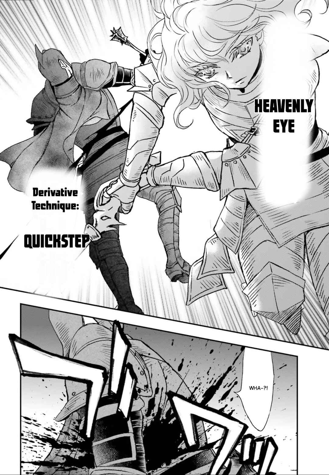 Chapter 52 - Page 4
