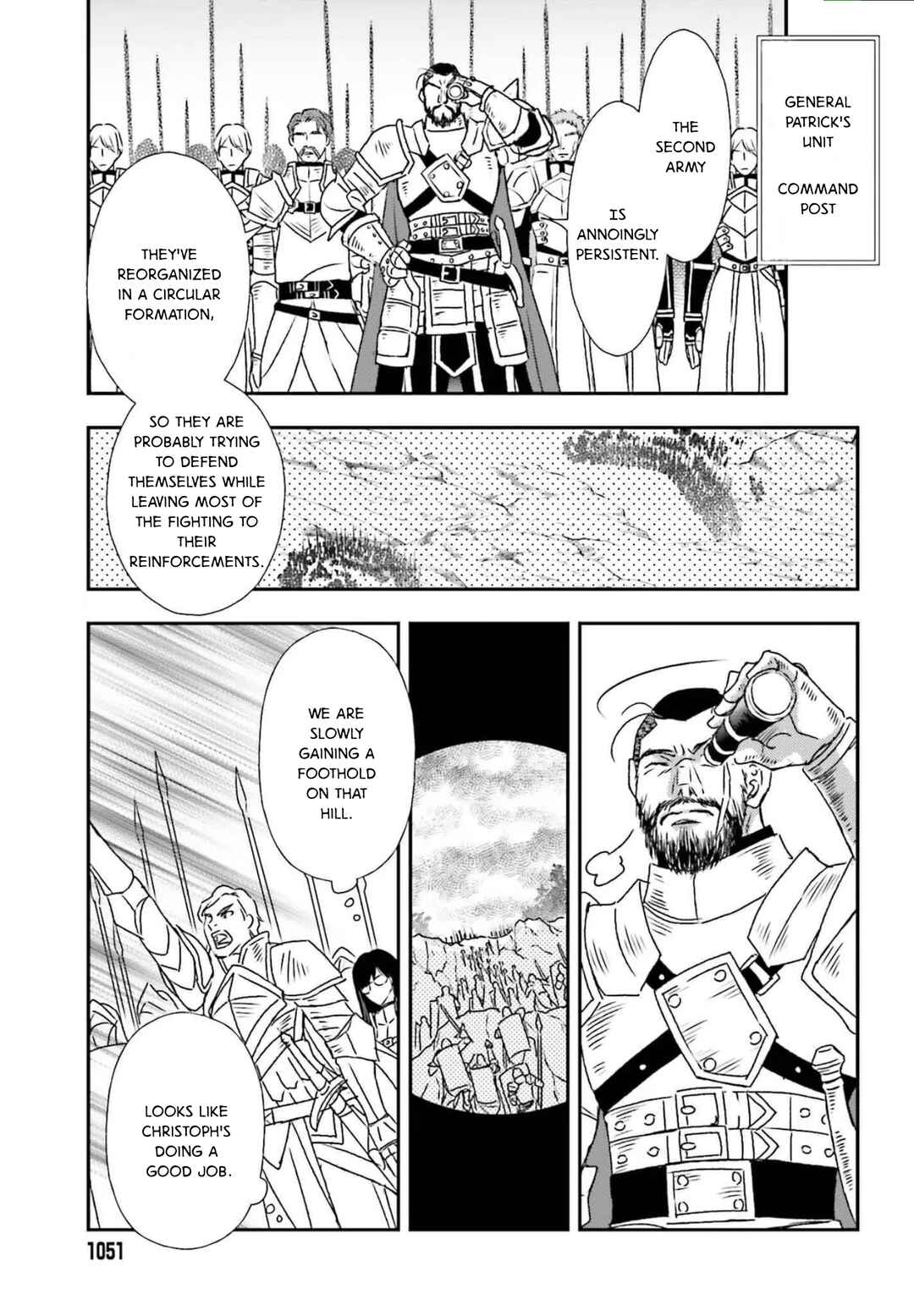 Chapter 52 - Page 7