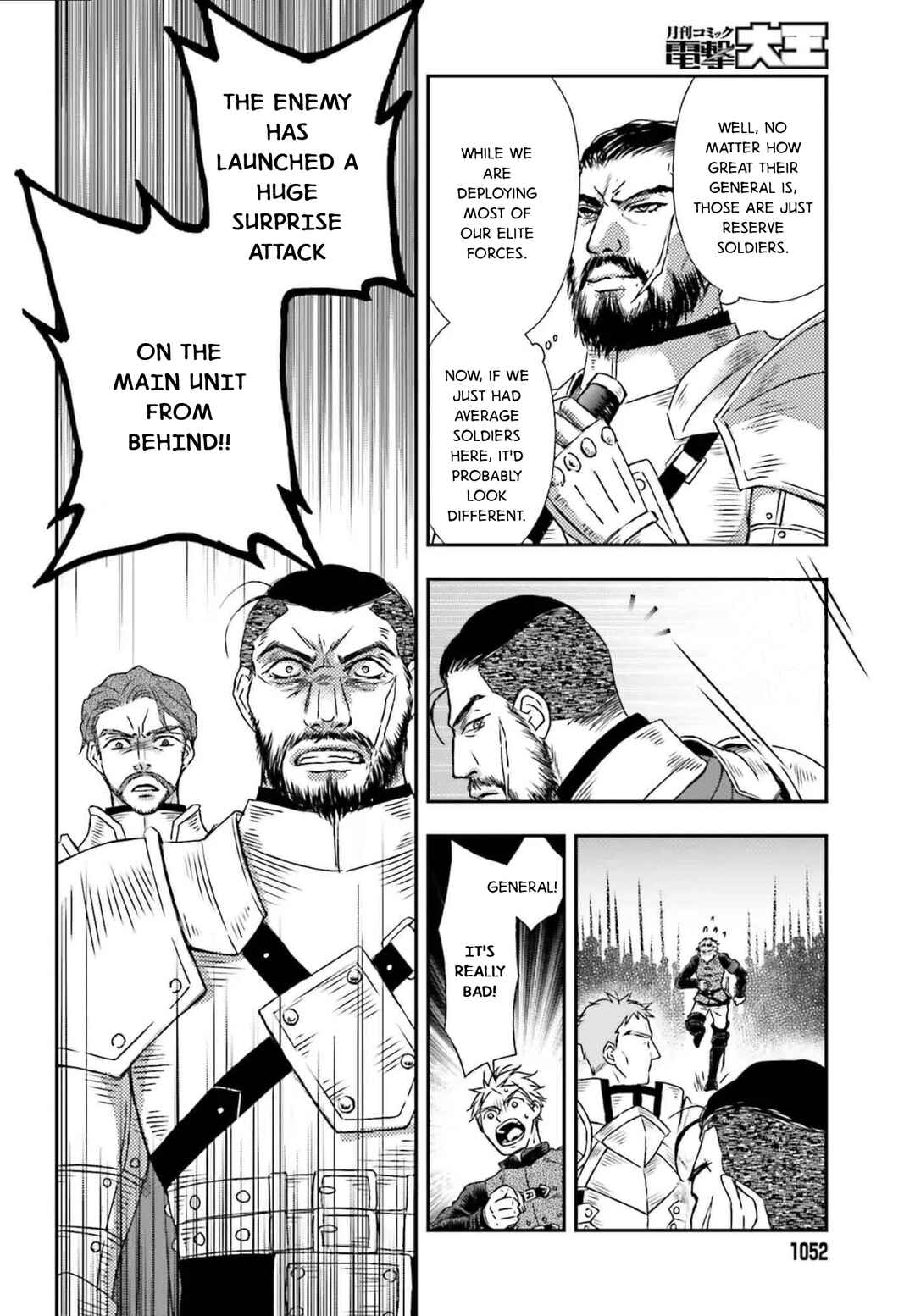 Chapter 52 - Page 8