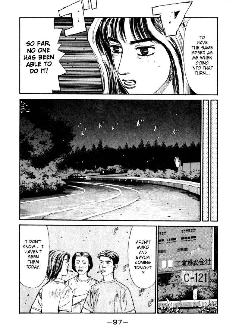 Chapter 59 - Page 11