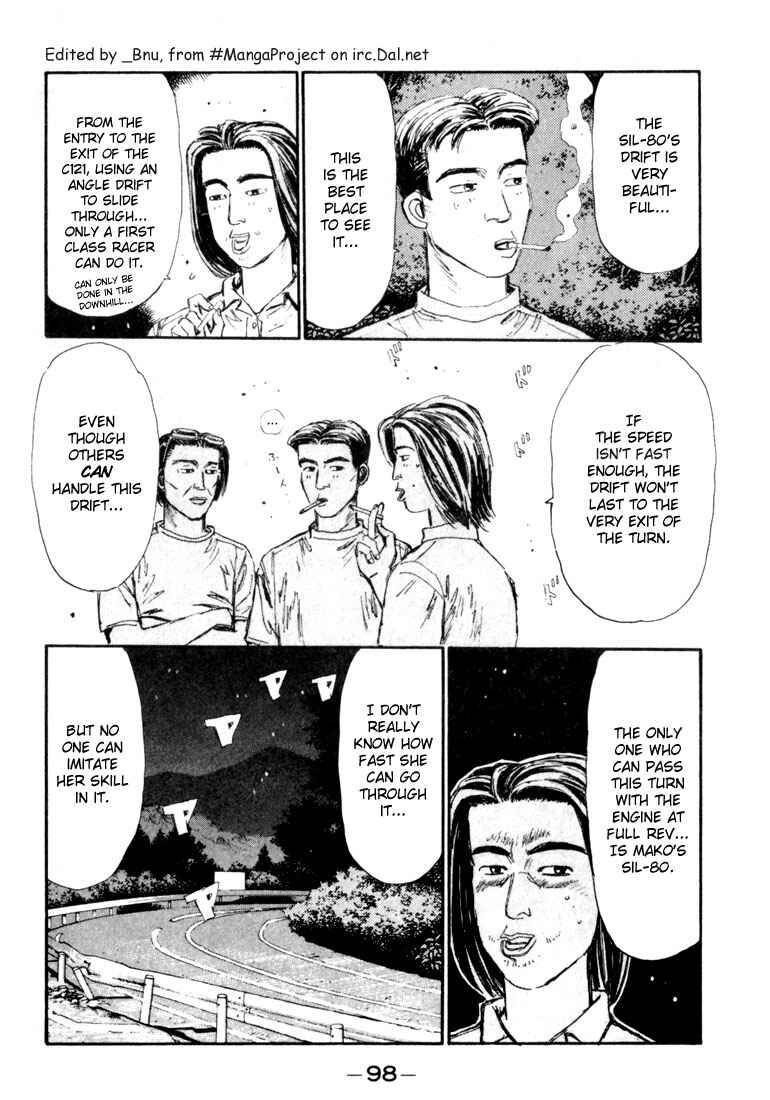 Chapter 59 - Page 12