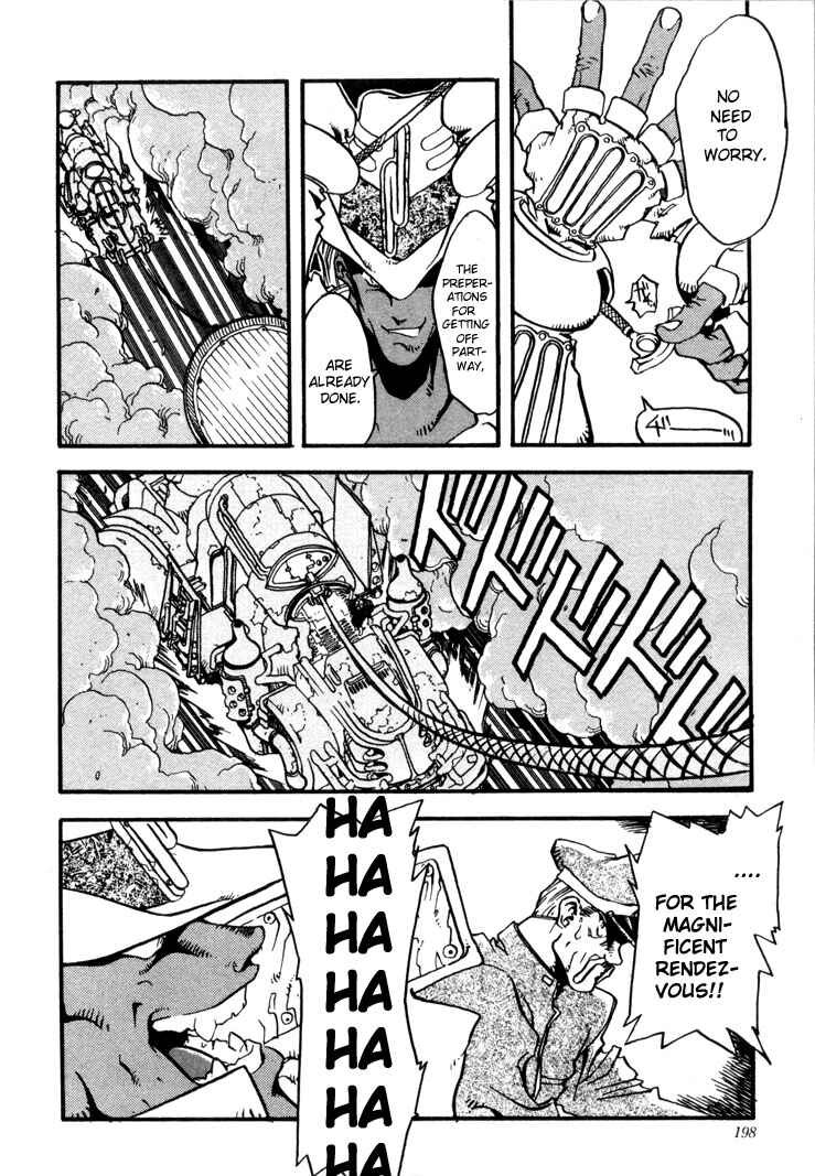 Chapter 7 - Page 2