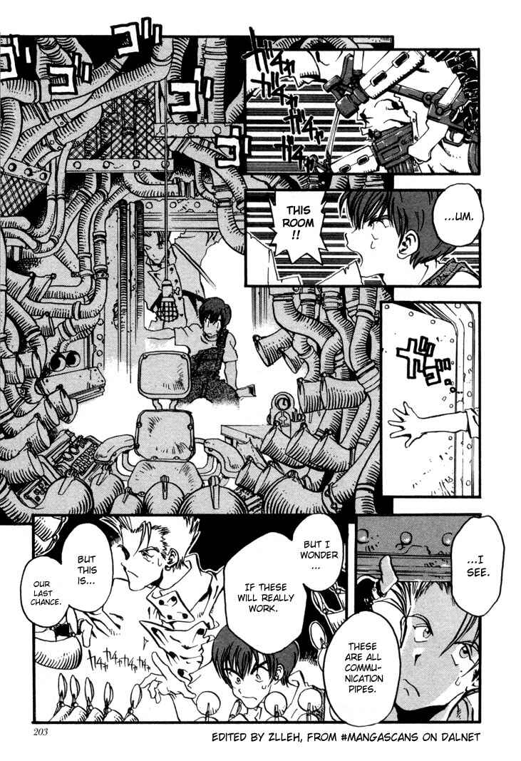Chapter 7 - Page 6