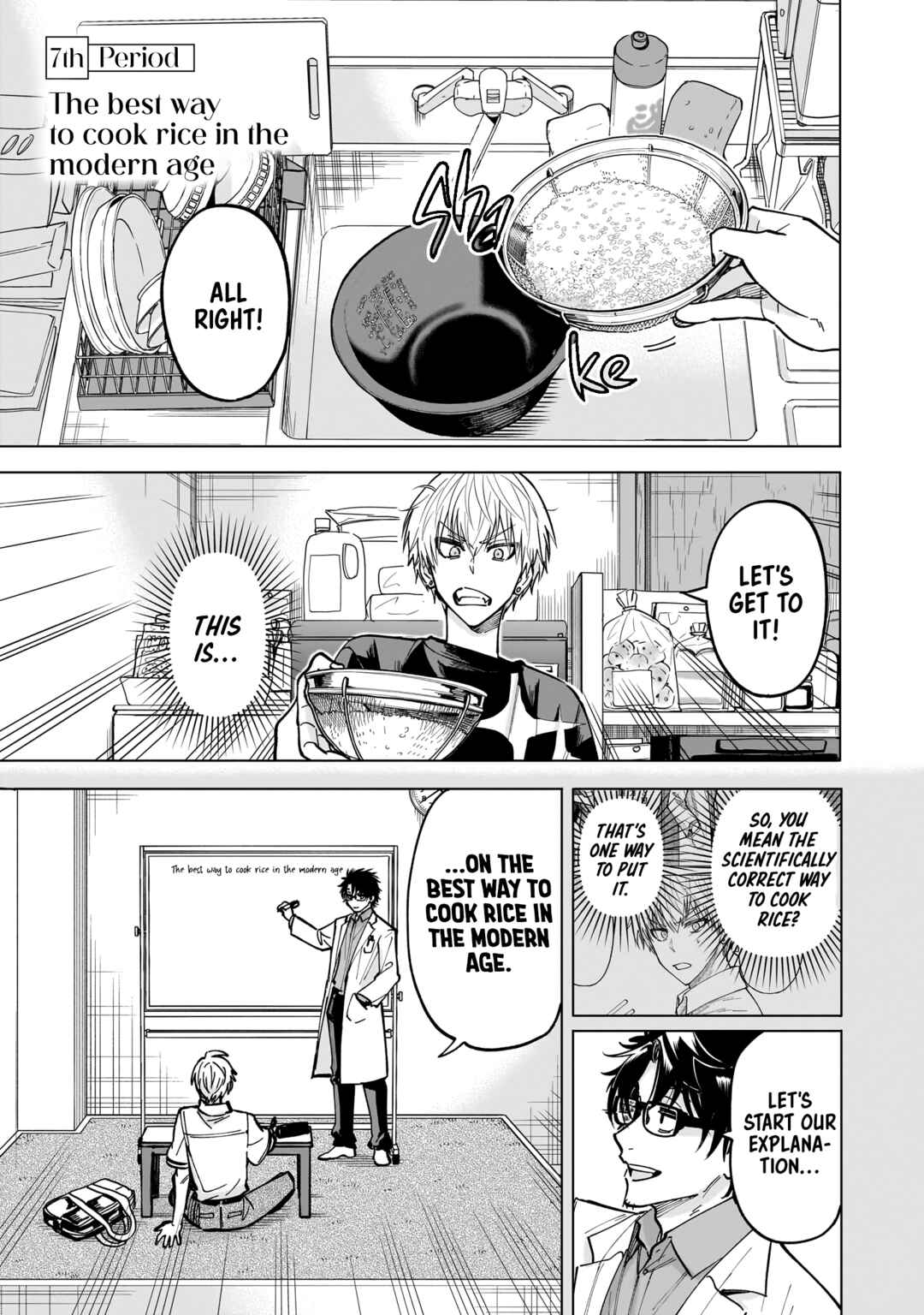 Chapter 7 - Page 1