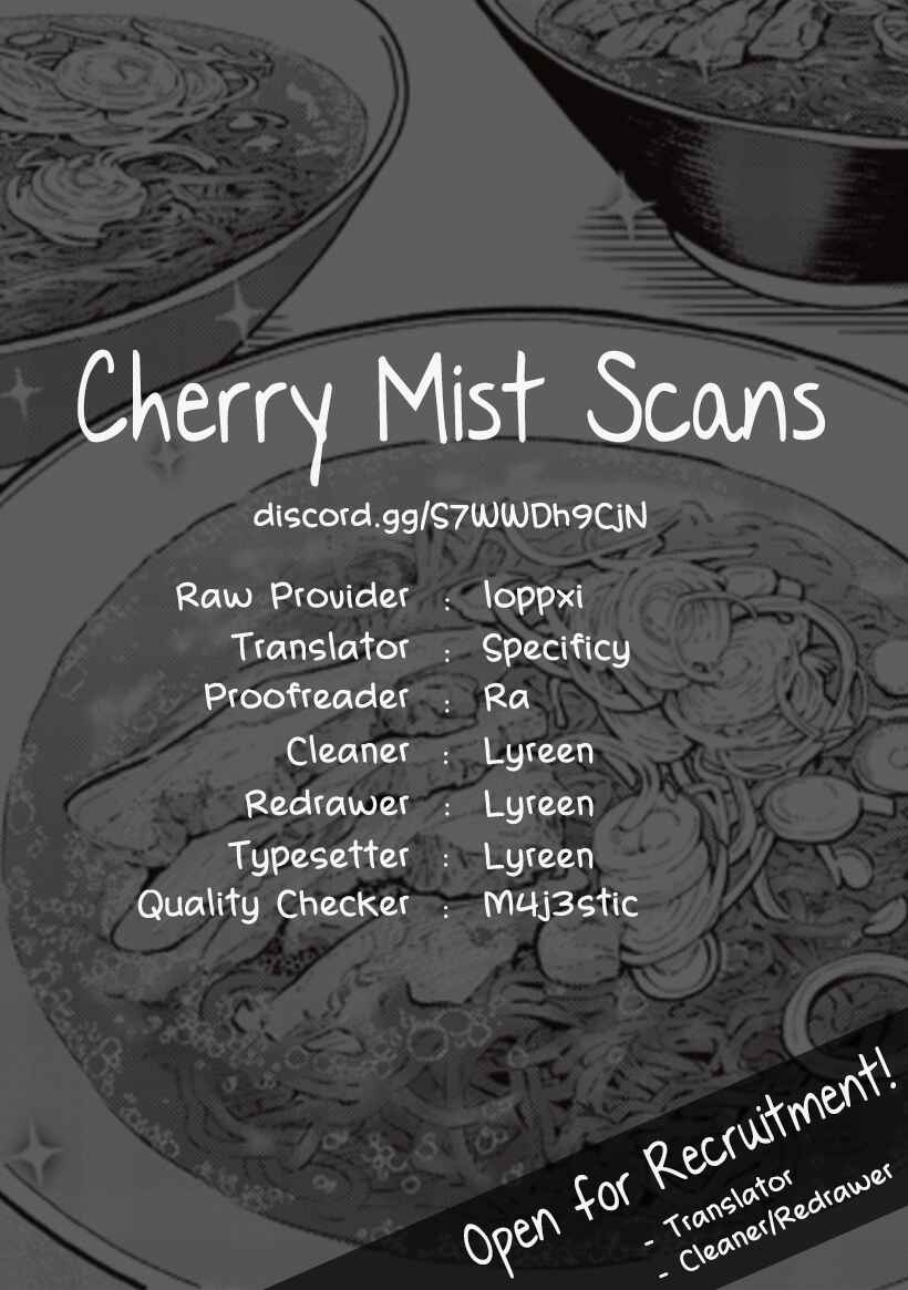 Chapter 7 - Page 39