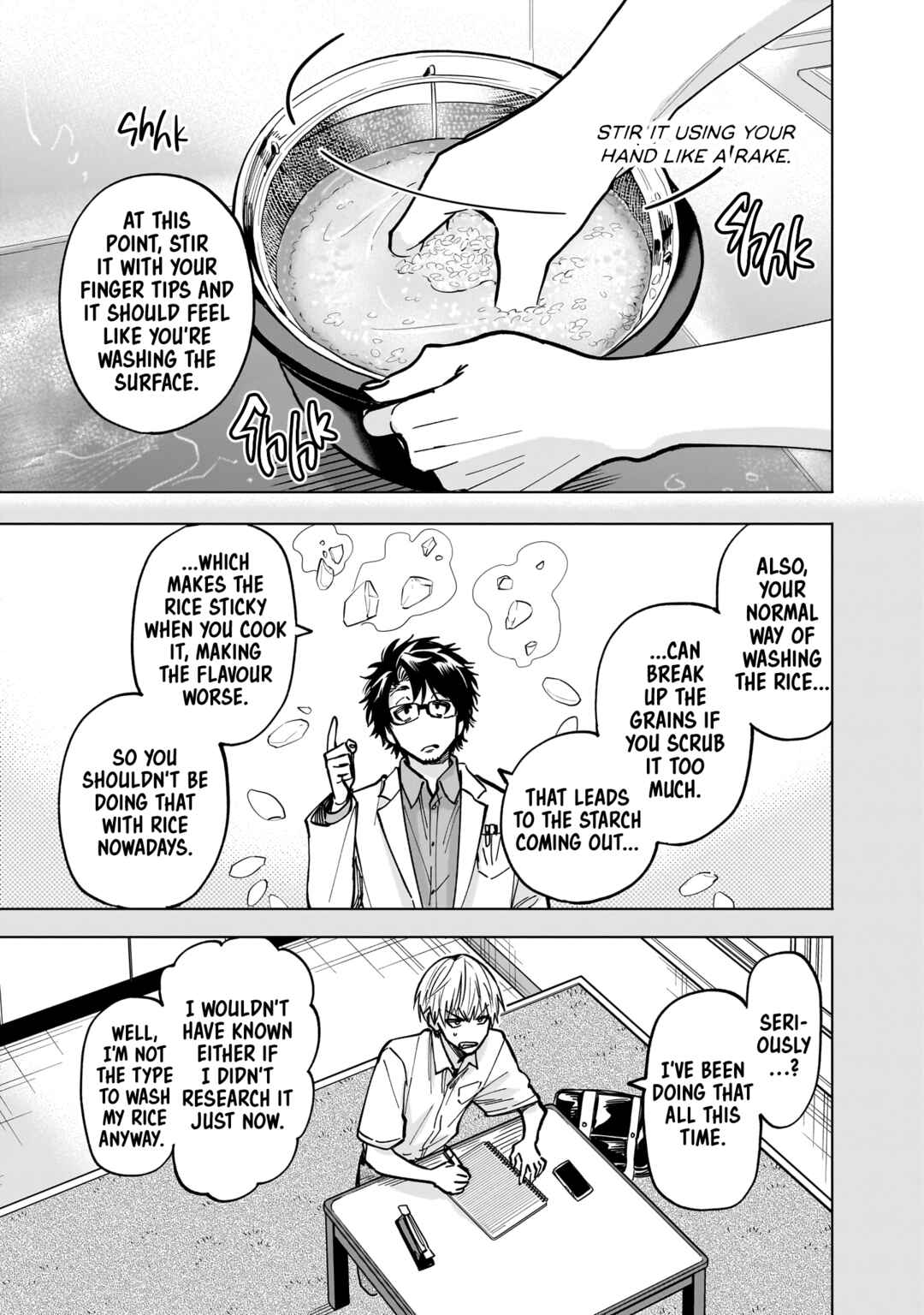 Chapter 7 - Page 5