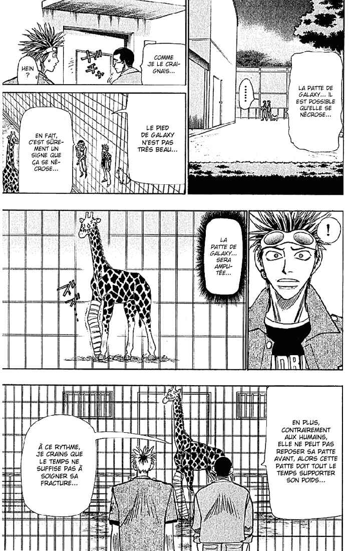 Chapter 45 - Page 6