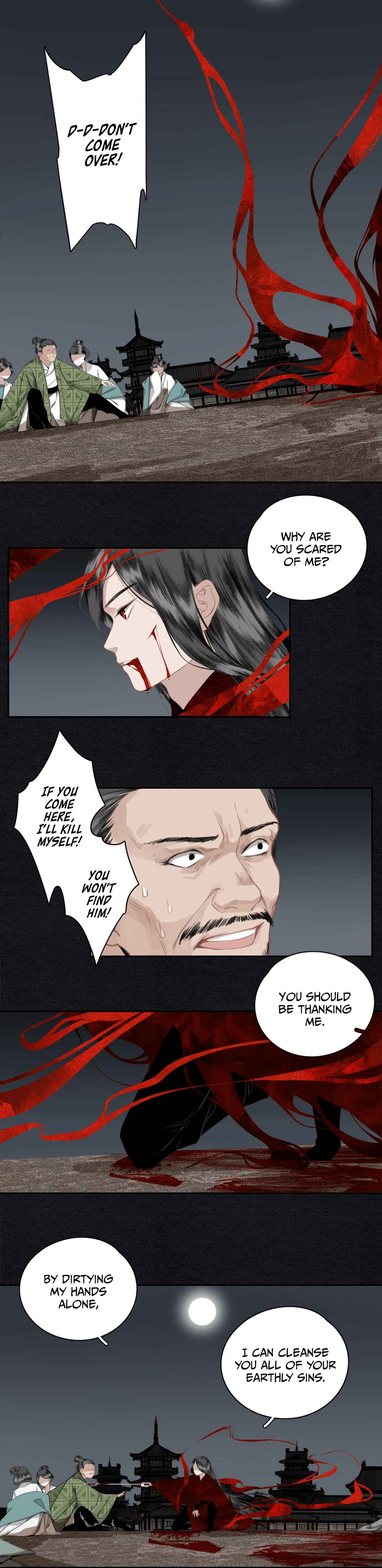 Chapter 7 - Page 2