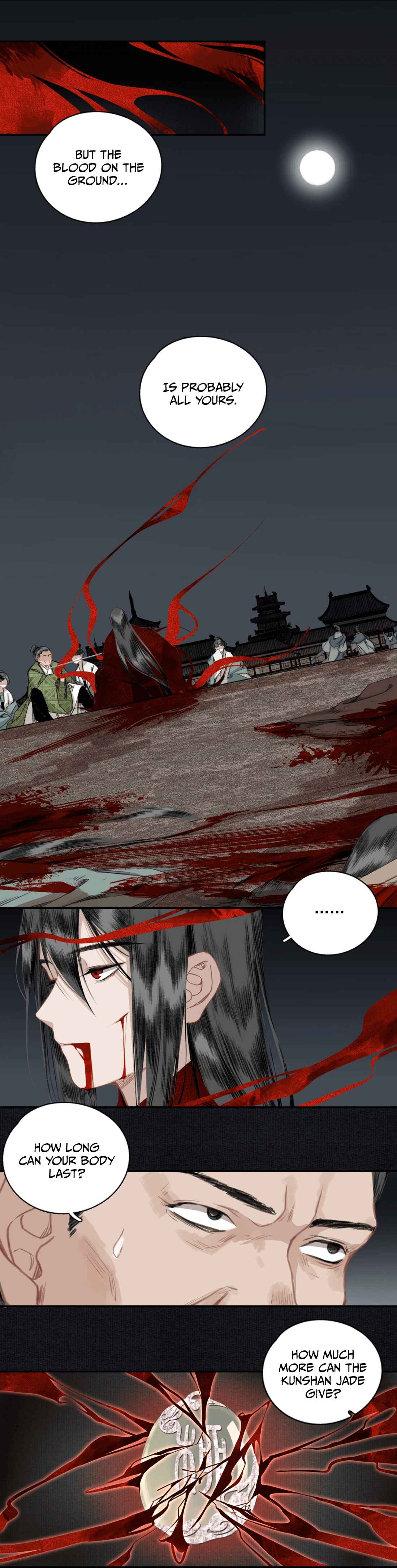 Chapter 7 - Page 5