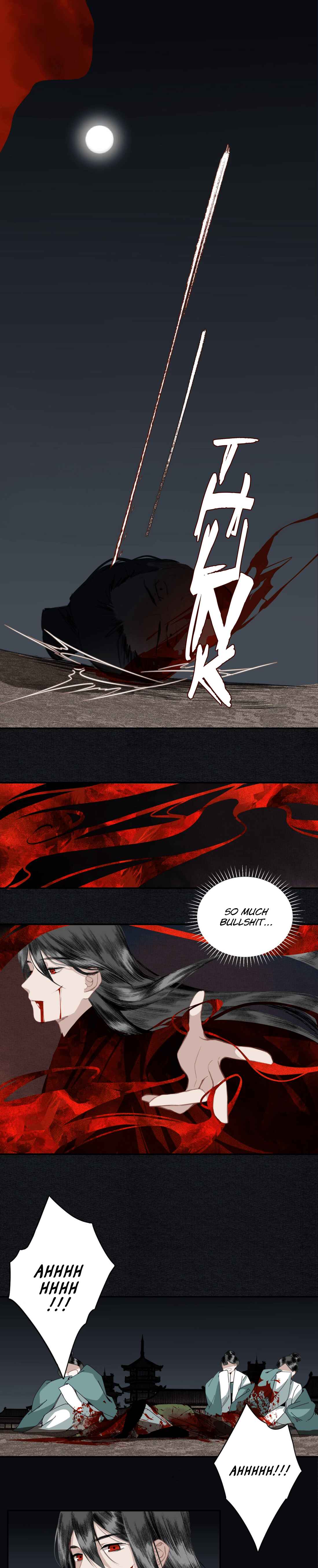 Chapter 7 - Page 8