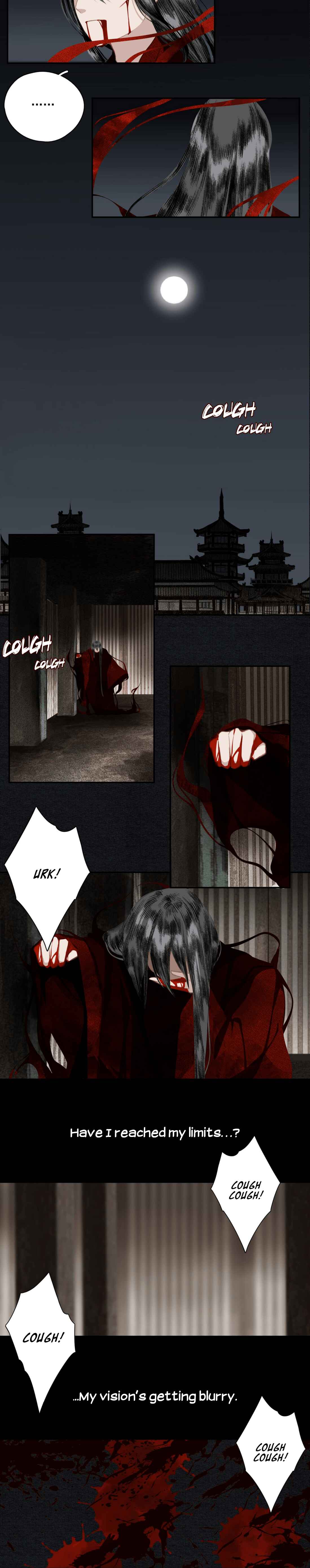 Chapter 7 - Page 9