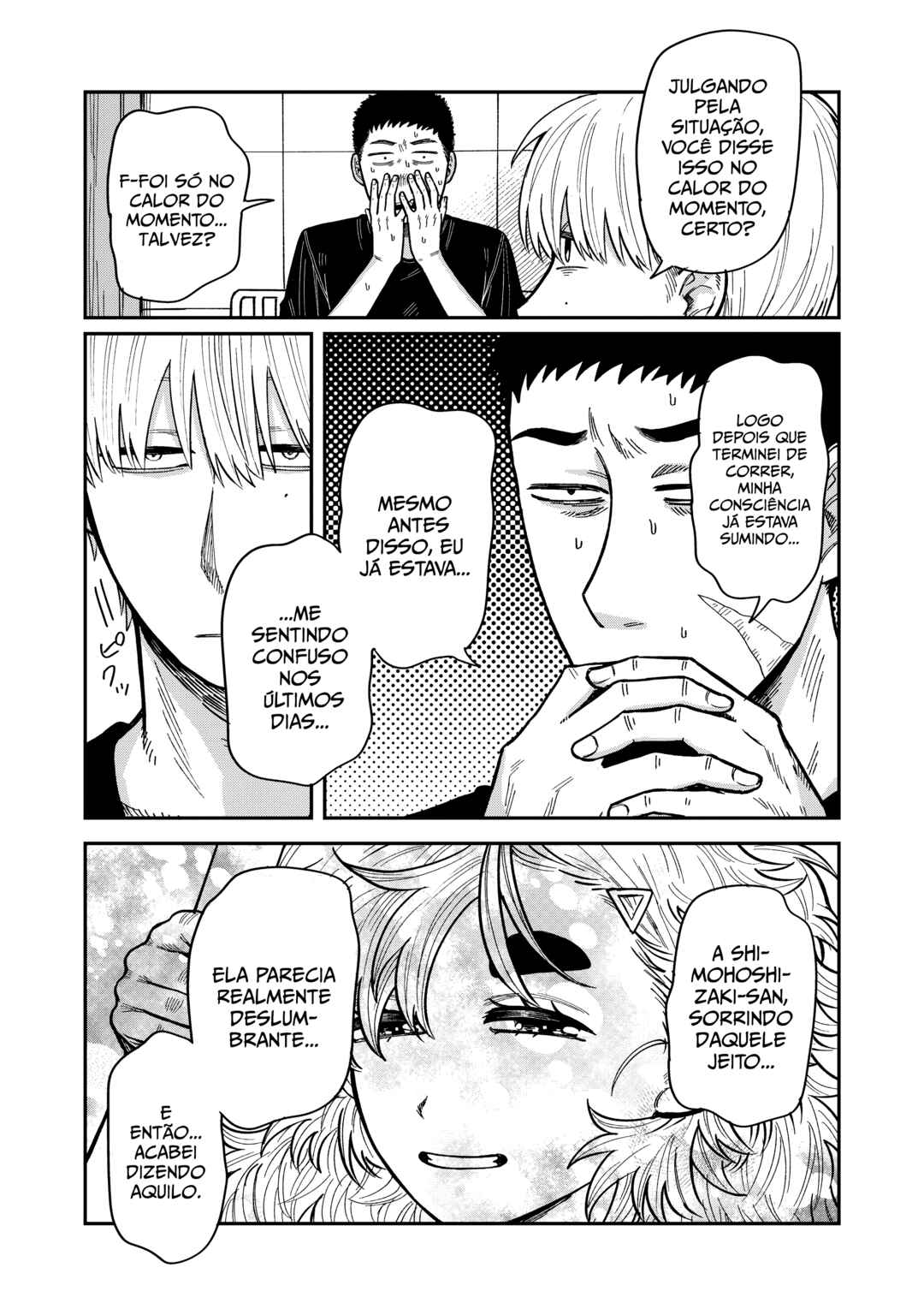 Chapter 17 - Page 15