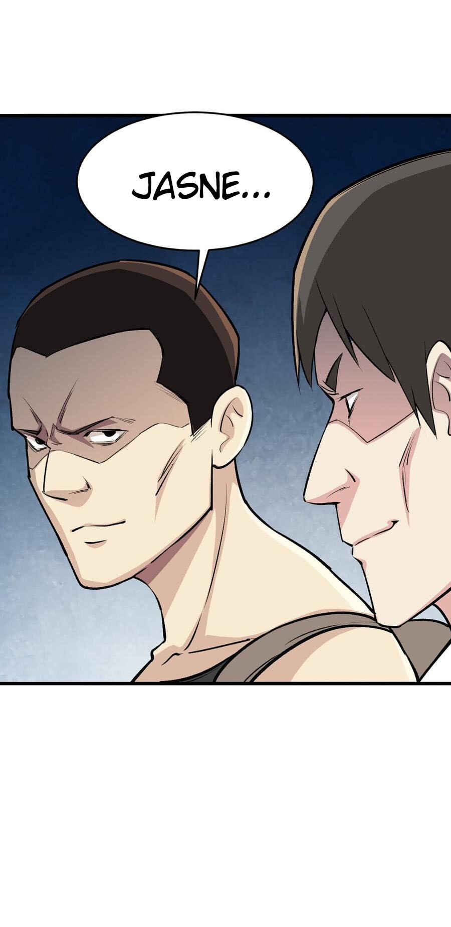 Chapter 15 - Page 24