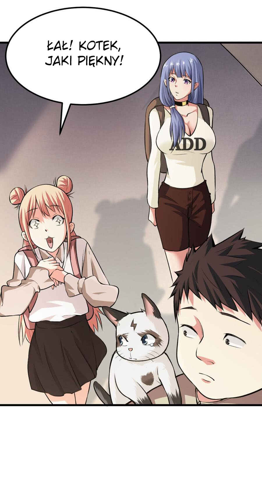 Chapter 15 - Page 9