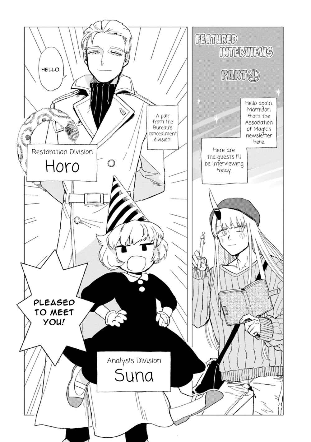 Chapter 12.5 - Page 13