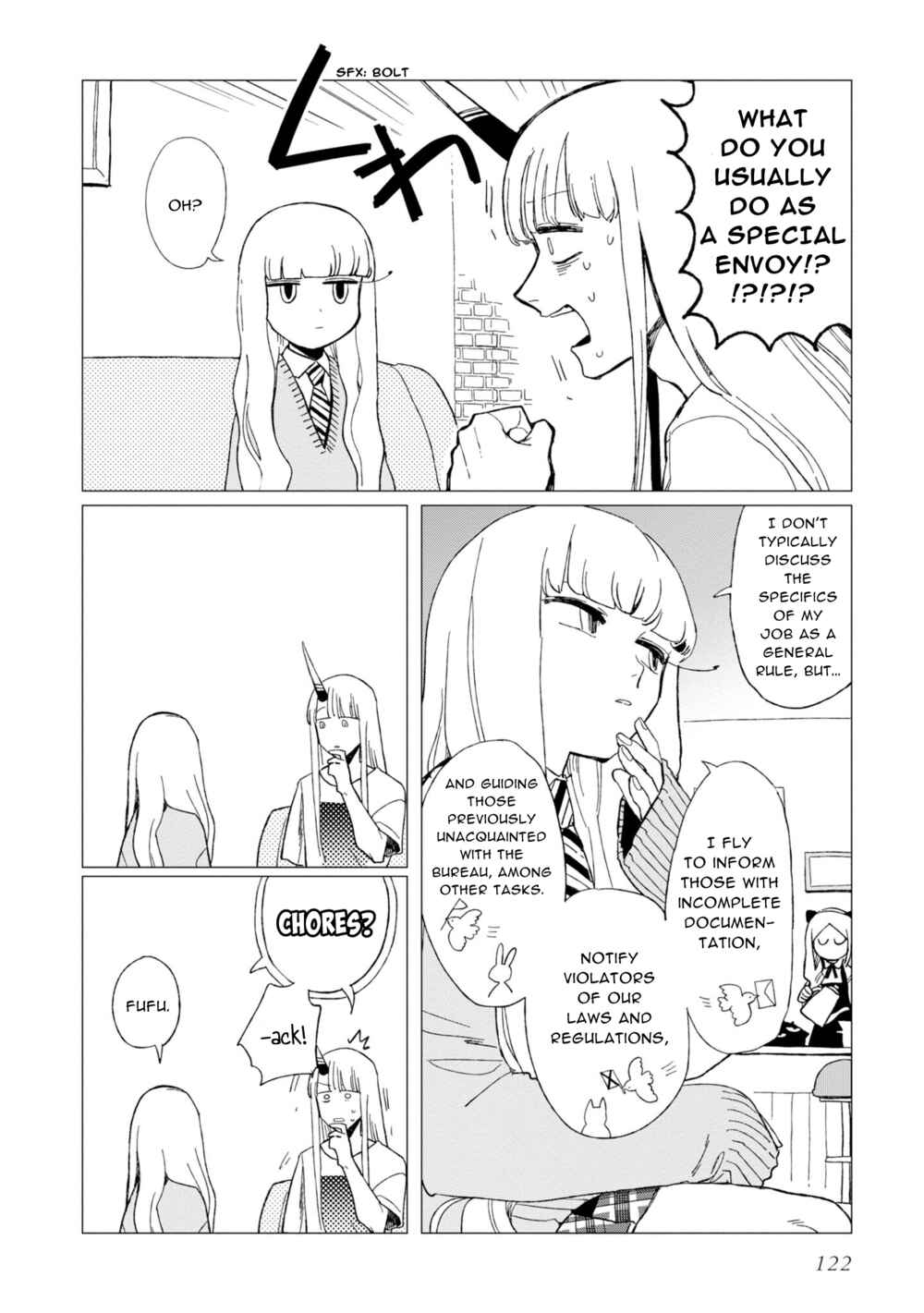 Chapter 12.5 - Page 18
