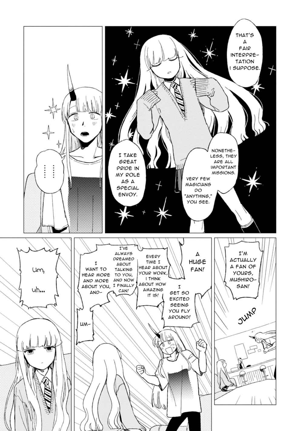Chapter 12.5 - Page 19