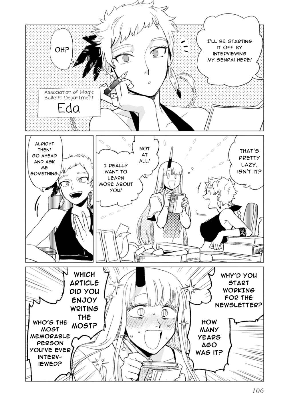 Chapter 12.5 - Page 2
